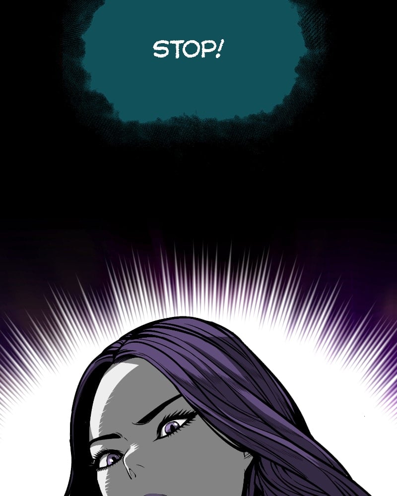 The Silent Warrior chapter 16 page 80