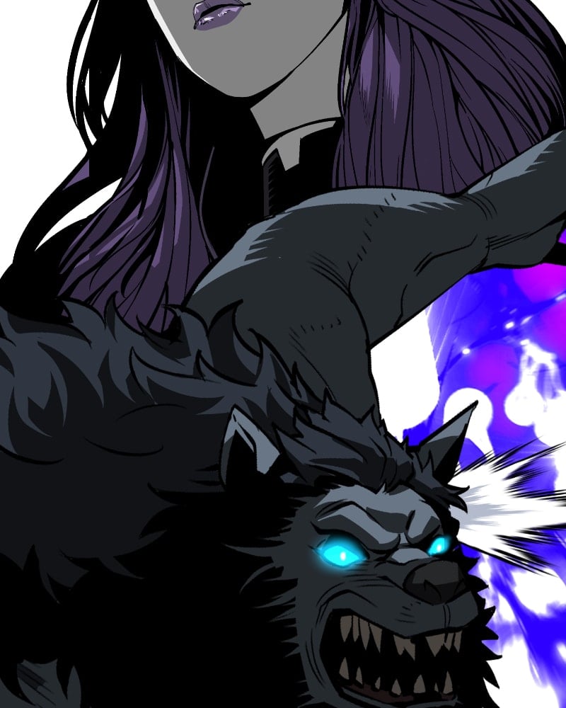 The Silent Warrior chapter 16 page 81