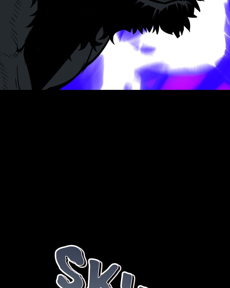 The Silent Warrior chapter 16 page 82