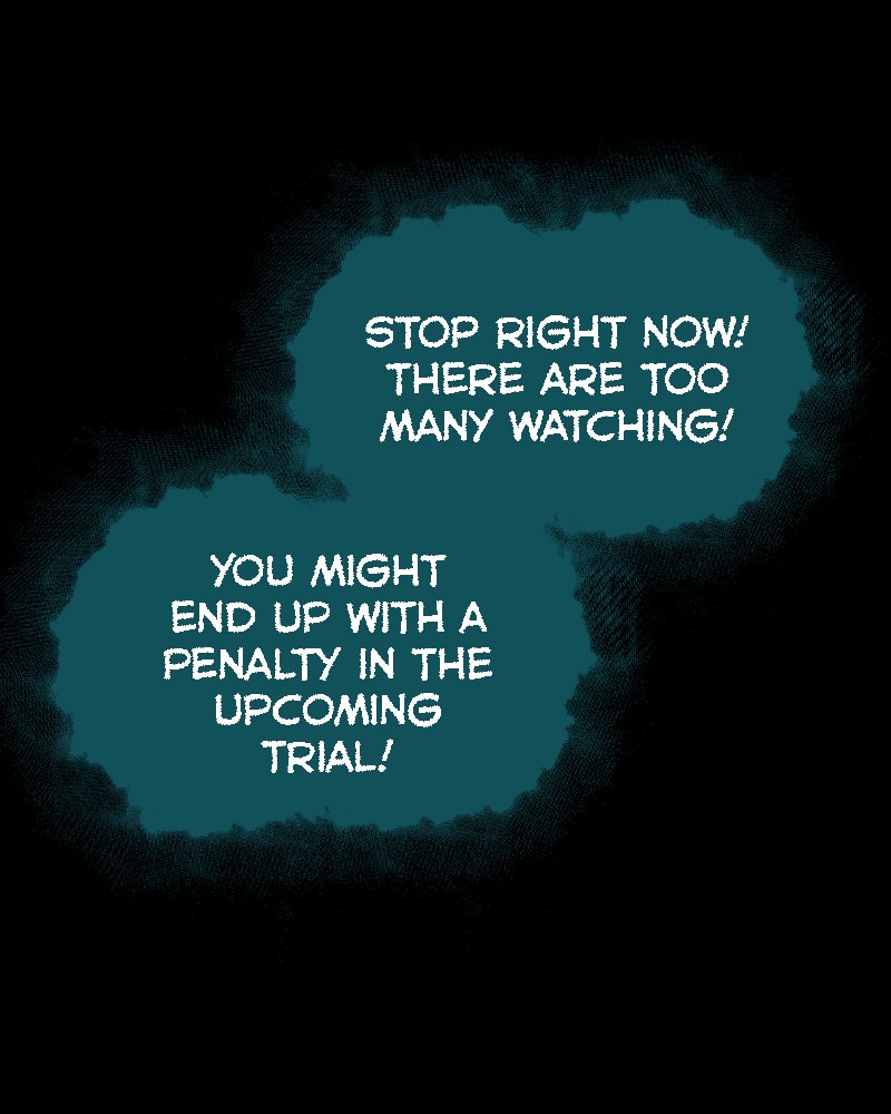 The Silent Warrior chapter 16 page 85