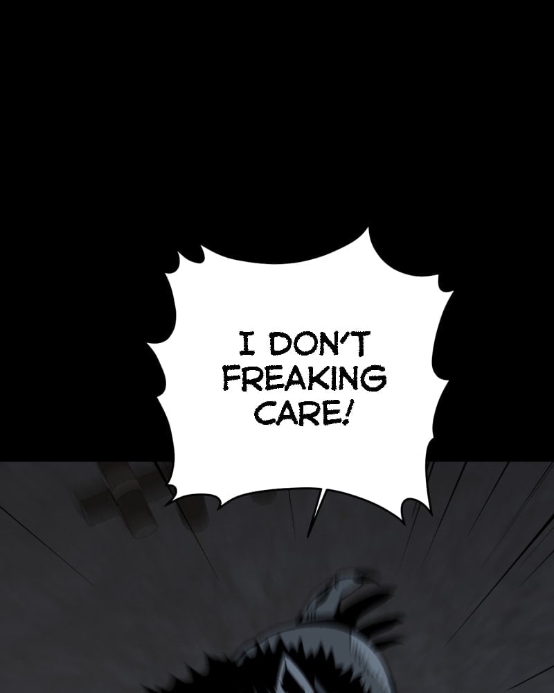 The Silent Warrior chapter 16 page 86