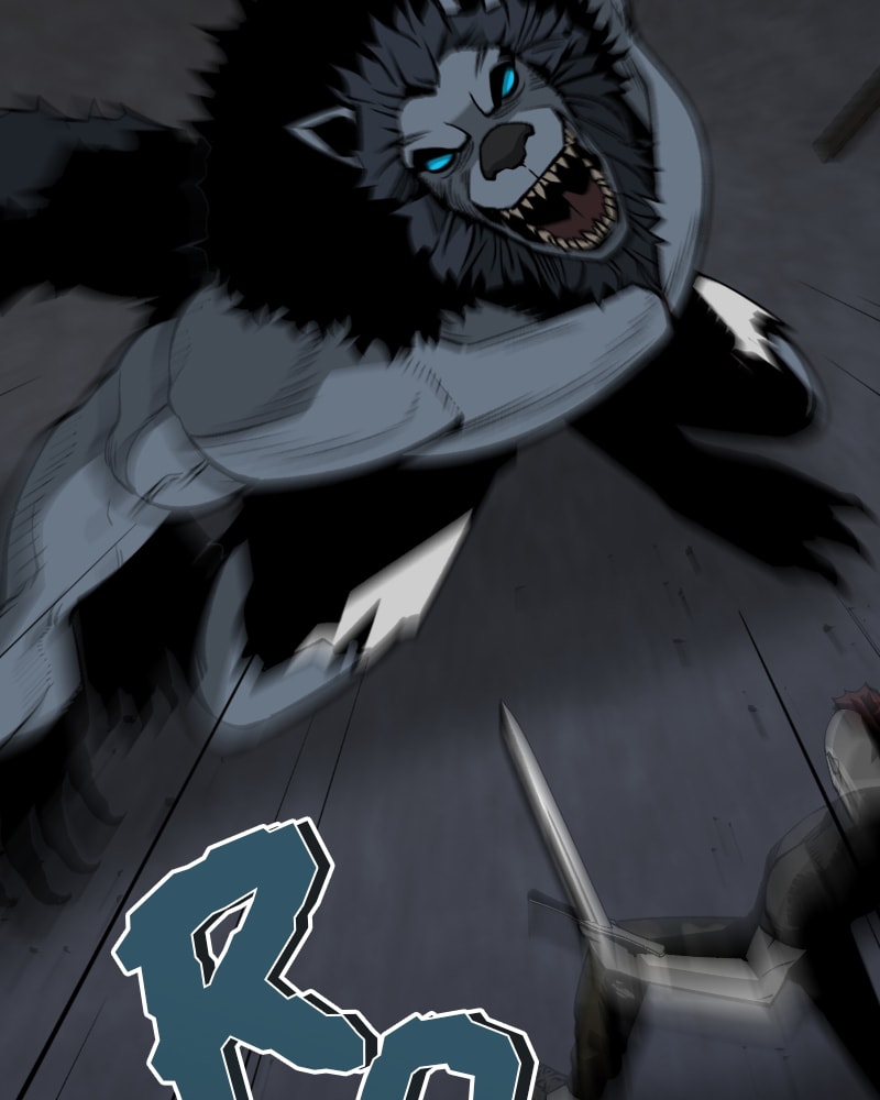 The Silent Warrior chapter 16 page 87