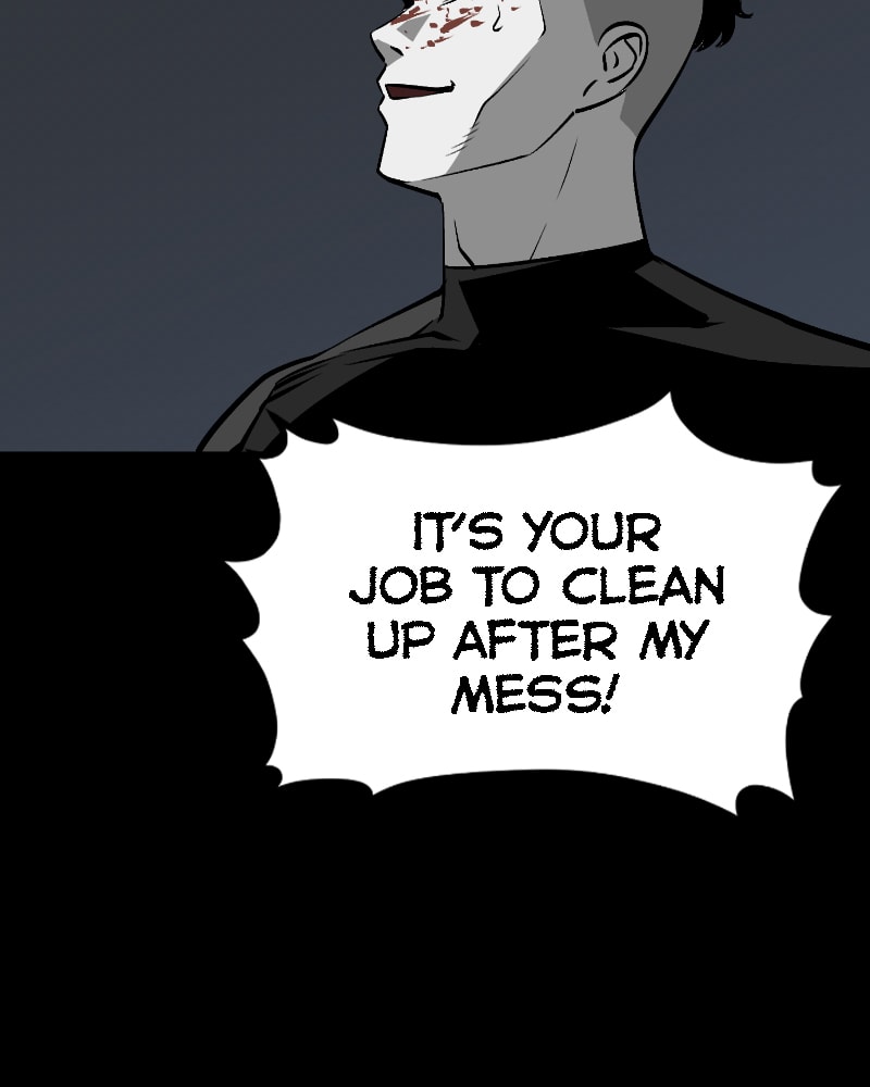 The Silent Warrior chapter 16 page 89