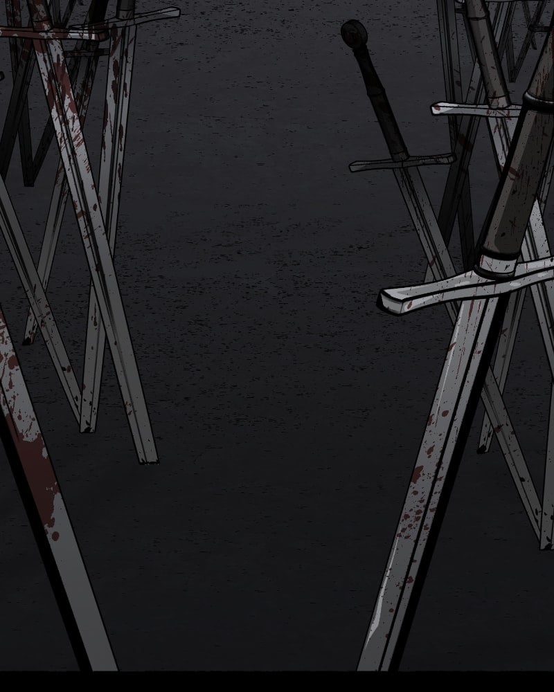 The Silent Warrior chapter 16 page 9