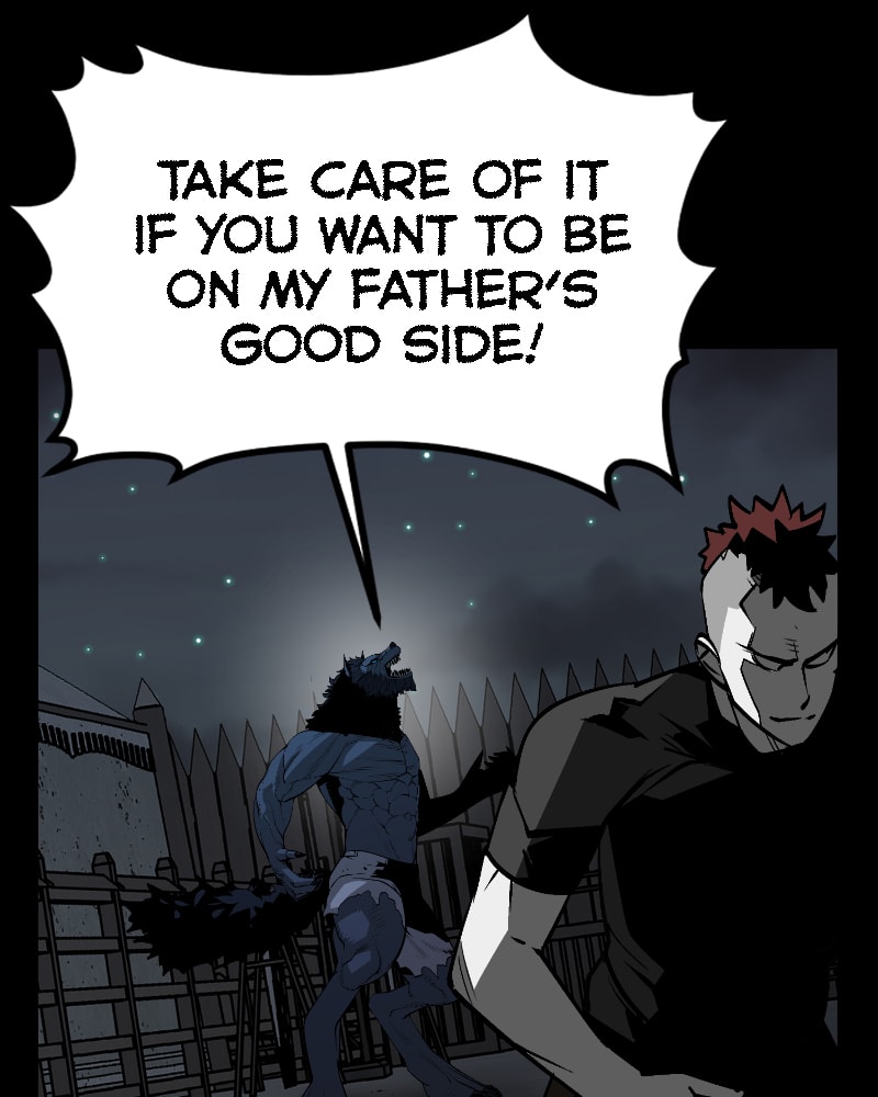 The Silent Warrior chapter 16 page 90