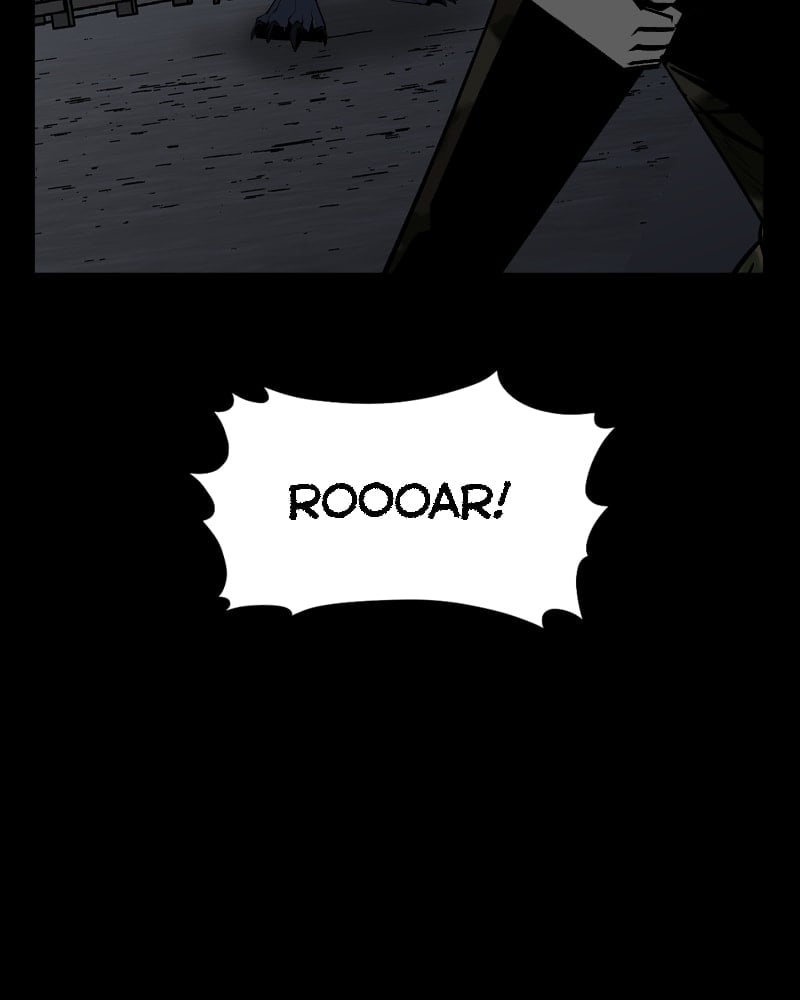 The Silent Warrior chapter 16 page 91