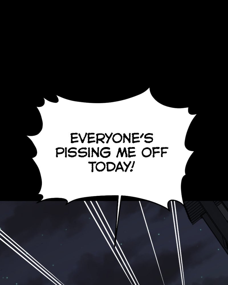 The Silent Warrior chapter 16 page 92