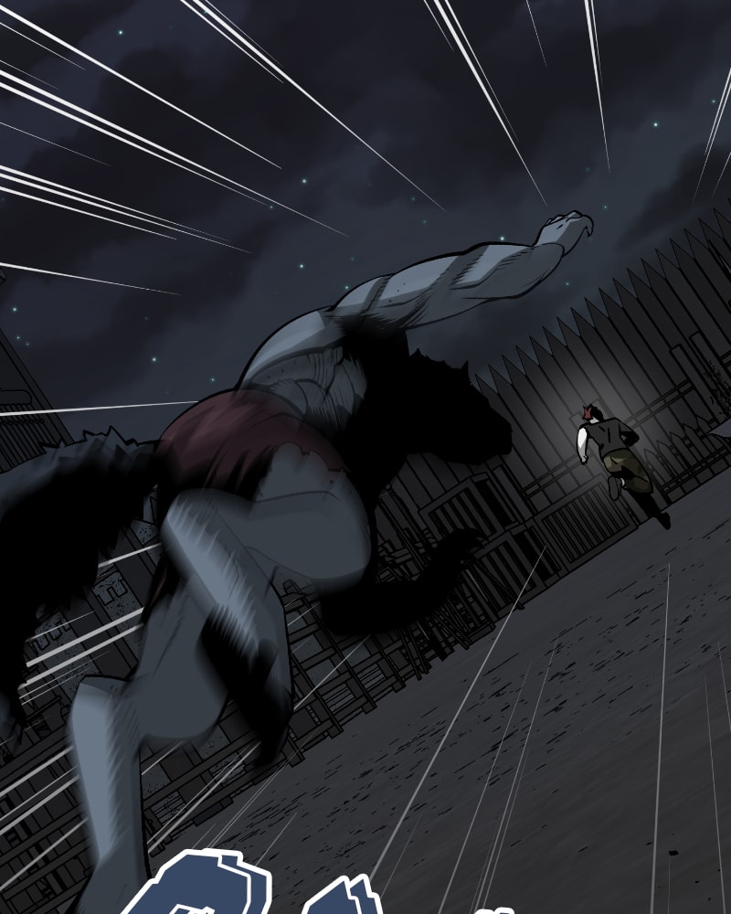 The Silent Warrior chapter 16 page 93