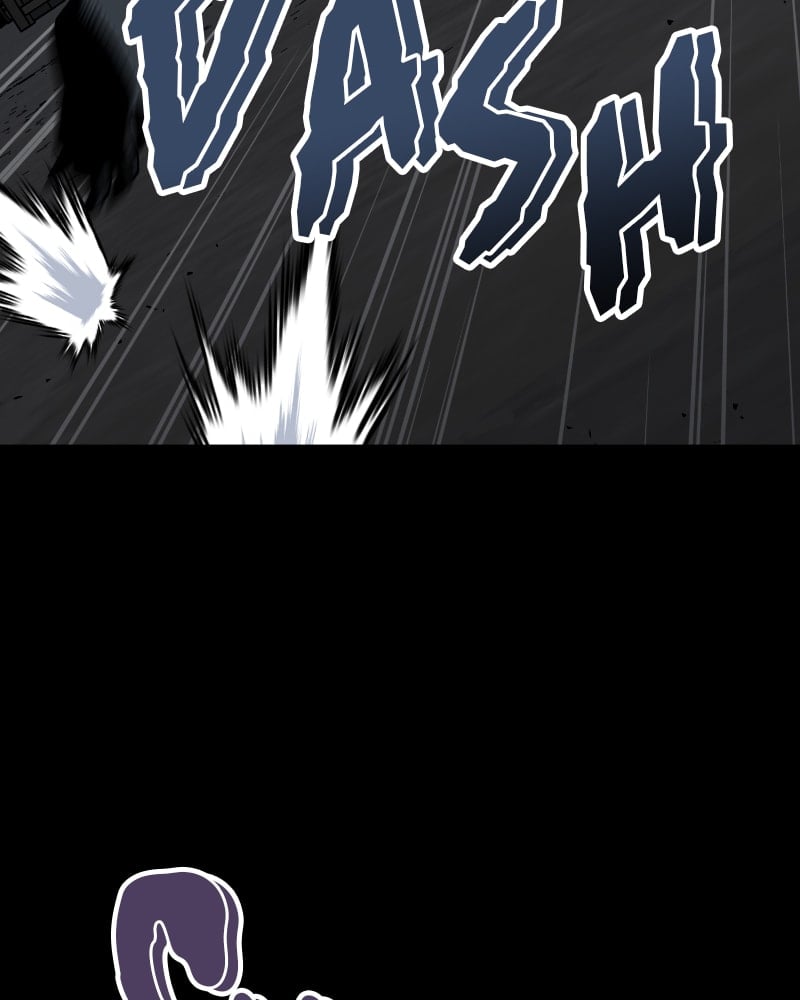 The Silent Warrior chapter 16 page 94