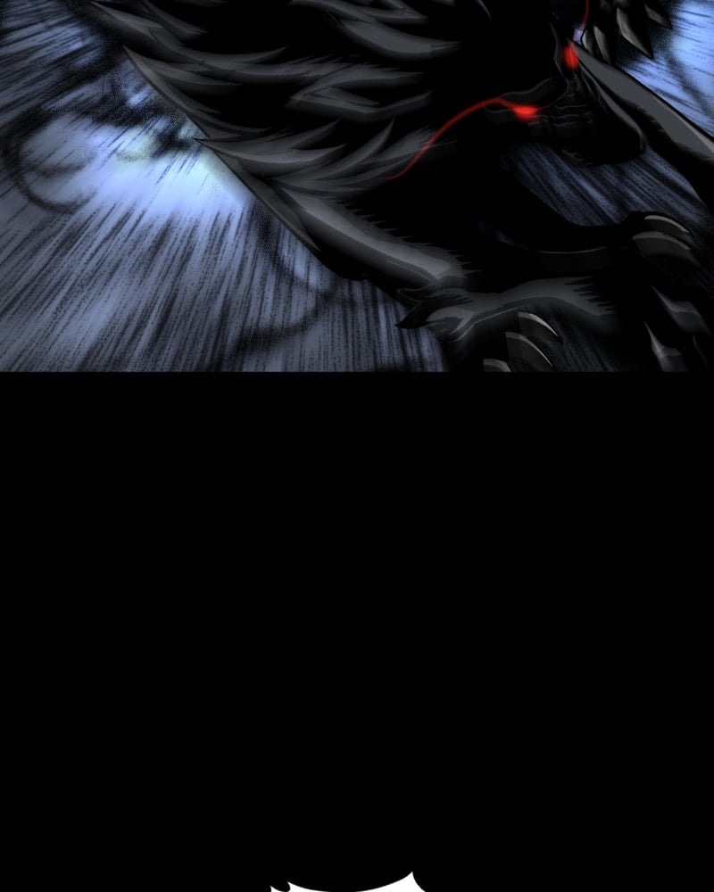 The Silent Warrior chapter 16 page 96