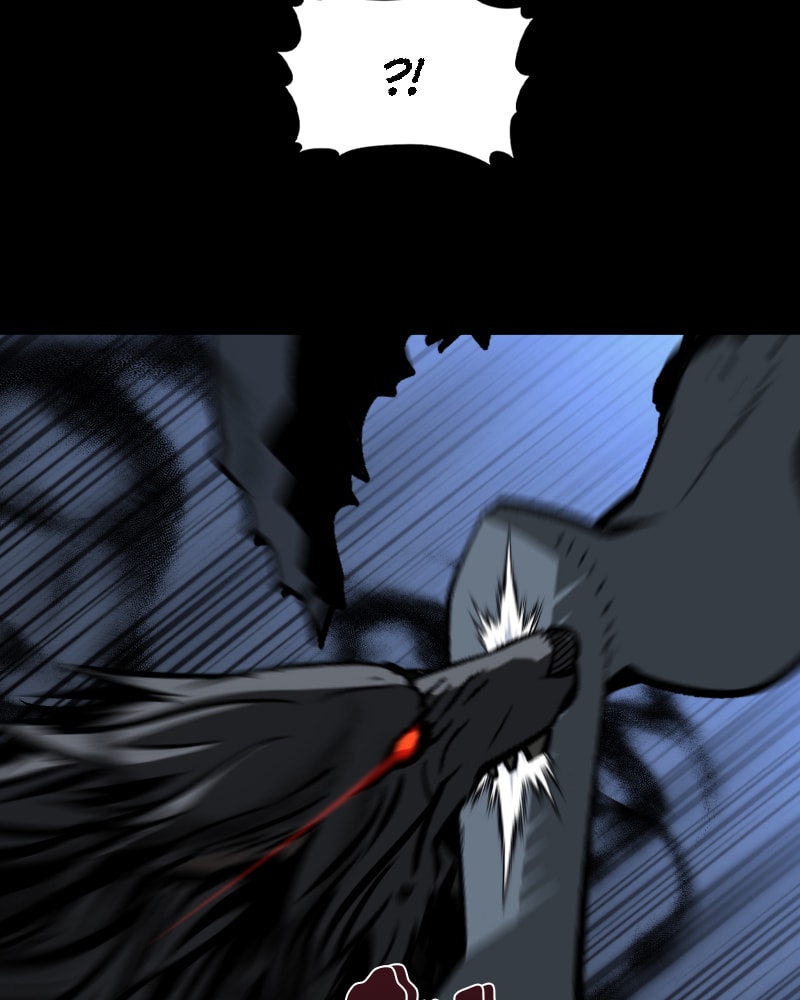 The Silent Warrior chapter 16 page 97