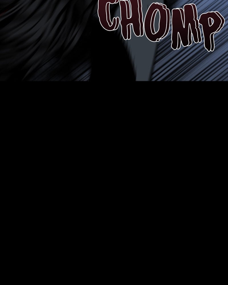 The Silent Warrior chapter 16 page 98