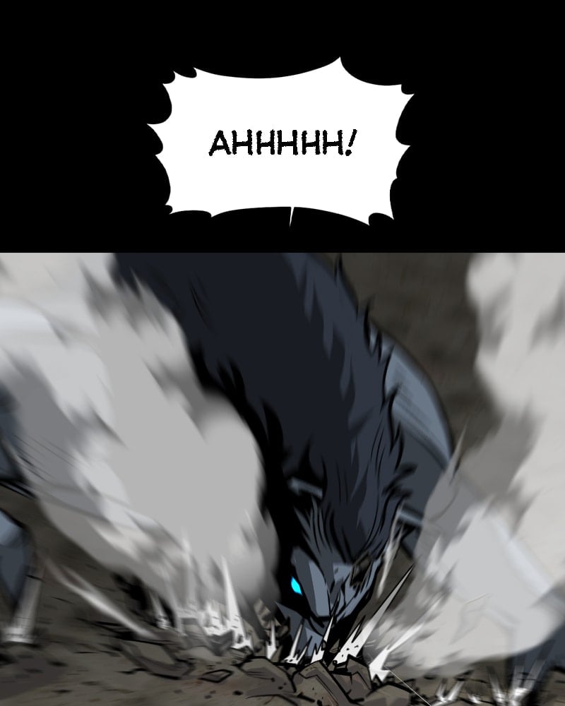 The Silent Warrior chapter 16 page 99