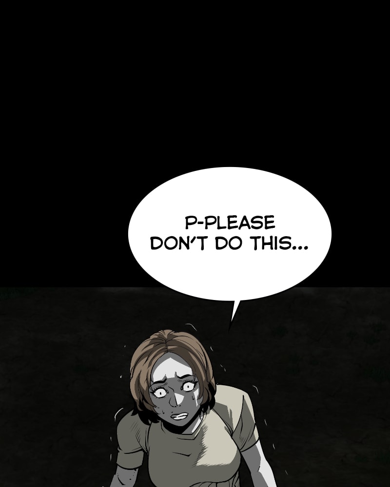 The Silent Warrior chapter 17 page 1