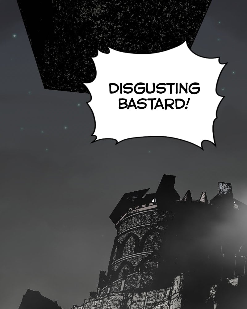 The Silent Warrior chapter 17 page 10