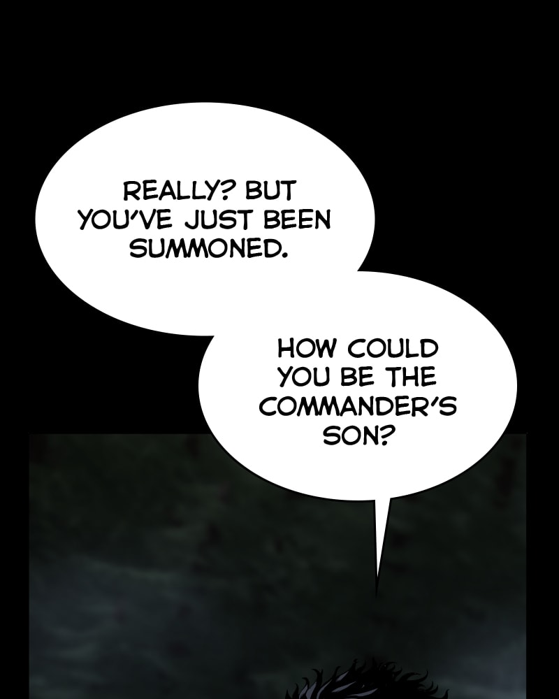 The Silent Warrior chapter 17 page 100