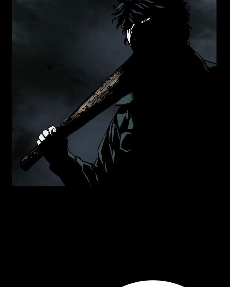 The Silent Warrior chapter 17 page 101