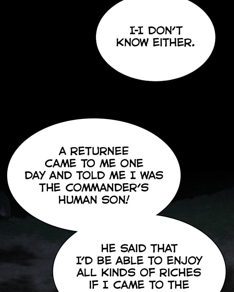 The Silent Warrior chapter 17 page 102