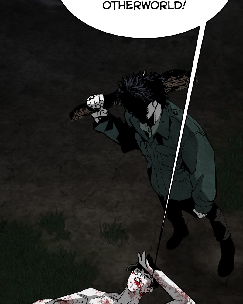 The Silent Warrior chapter 17 page 103