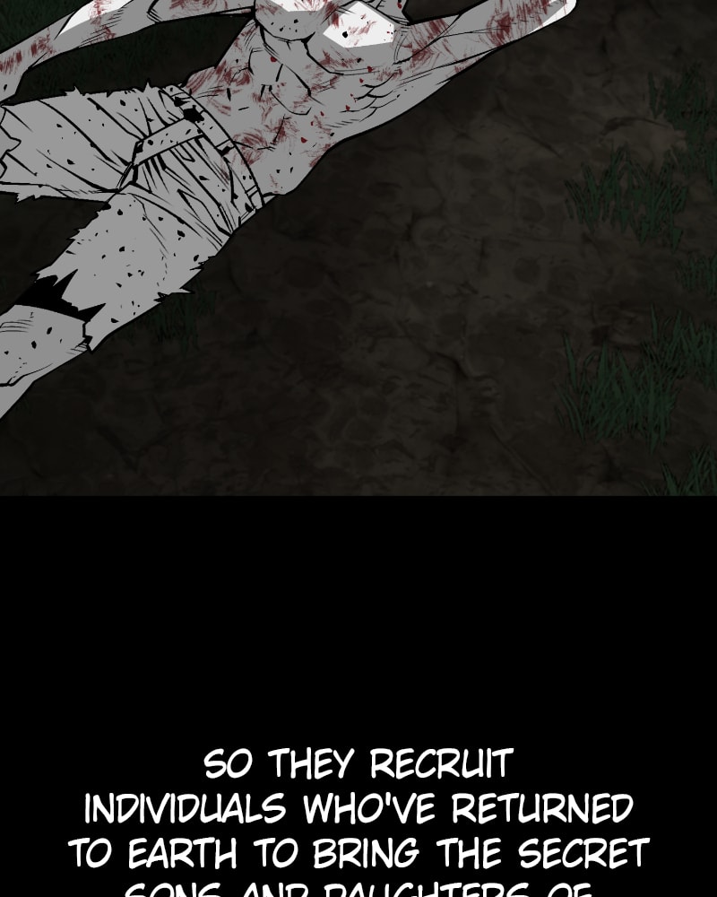 The Silent Warrior chapter 17 page 104
