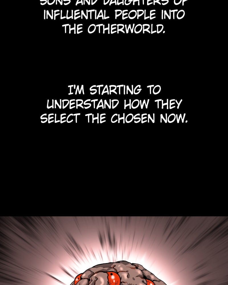 The Silent Warrior chapter 17 page 105