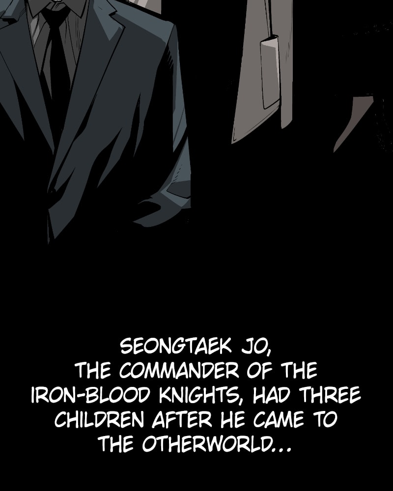 The Silent Warrior chapter 17 page 107