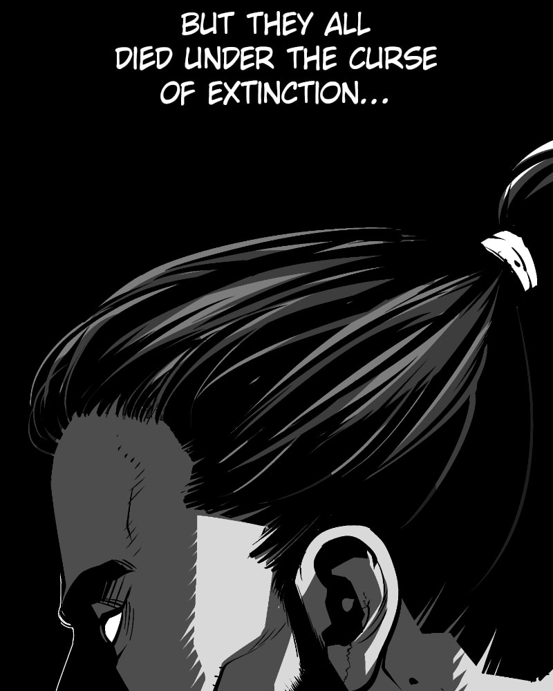The Silent Warrior chapter 17 page 108