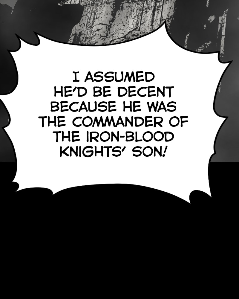 The Silent Warrior chapter 17 page 11