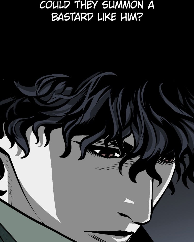 The Silent Warrior chapter 17 page 110