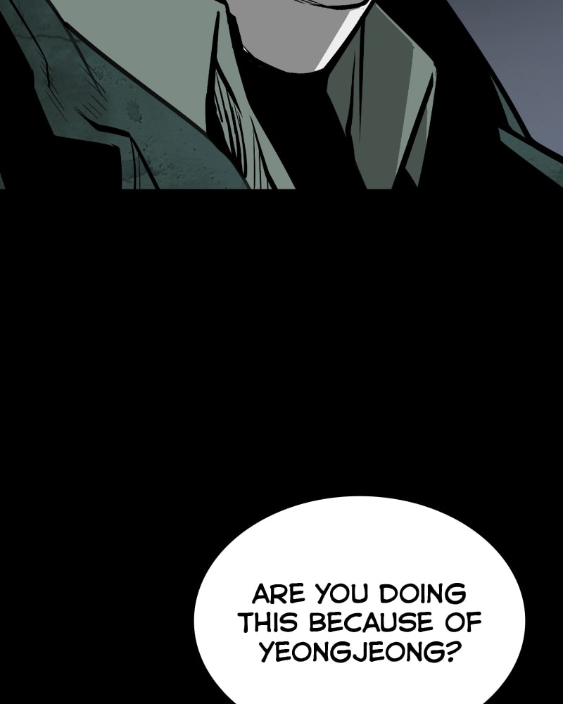 The Silent Warrior chapter 17 page 111