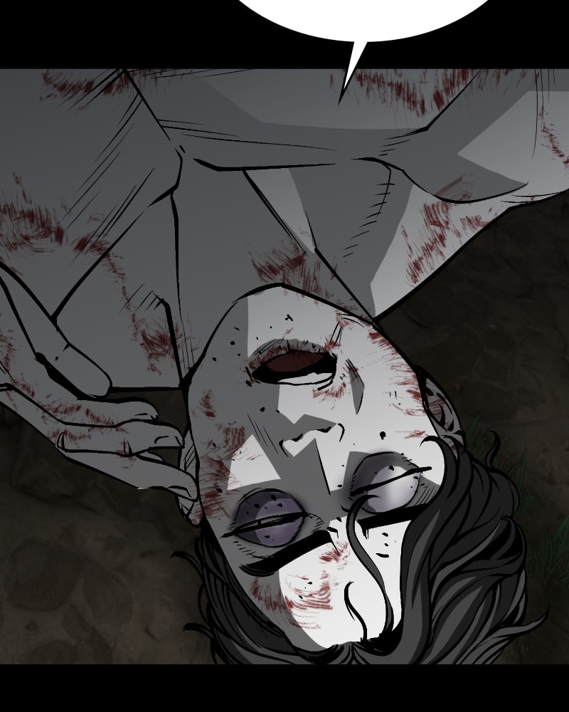 The Silent Warrior chapter 17 page 112