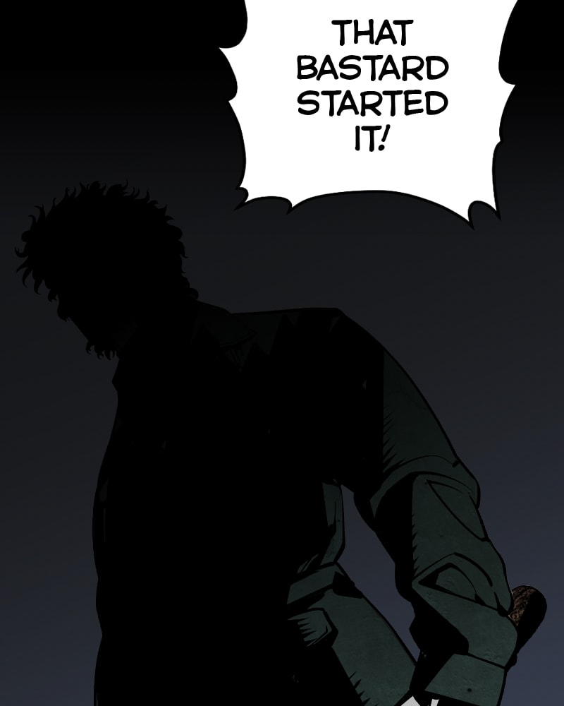 The Silent Warrior chapter 17 page 114