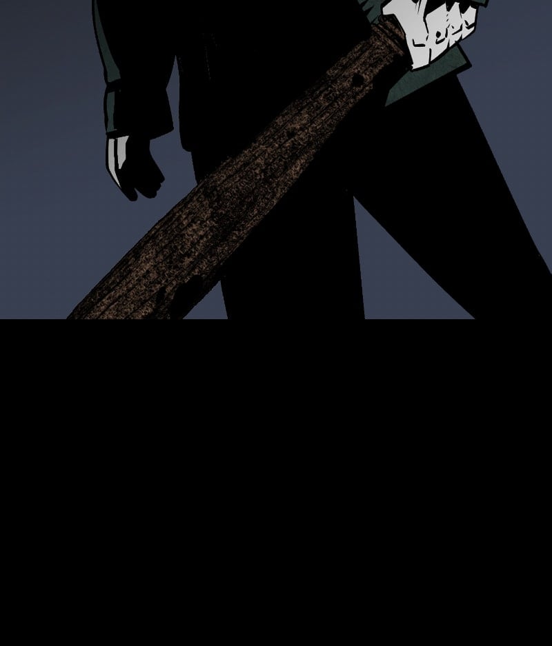 The Silent Warrior chapter 17 page 115