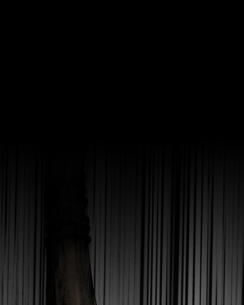 The Silent Warrior chapter 17 page 116