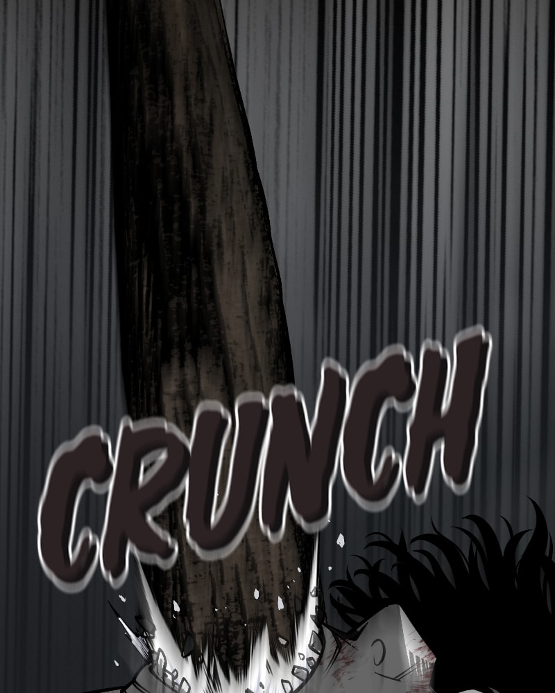 The Silent Warrior chapter 17 page 117