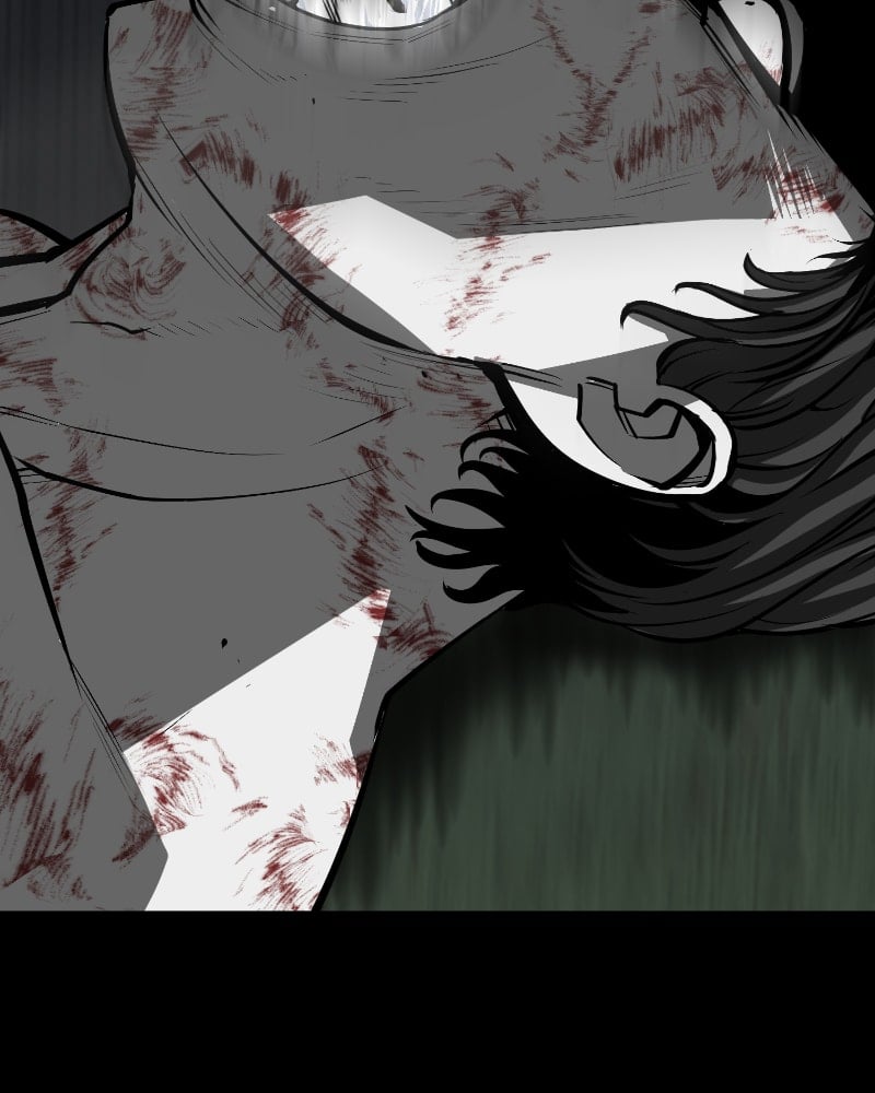 The Silent Warrior chapter 17 page 118