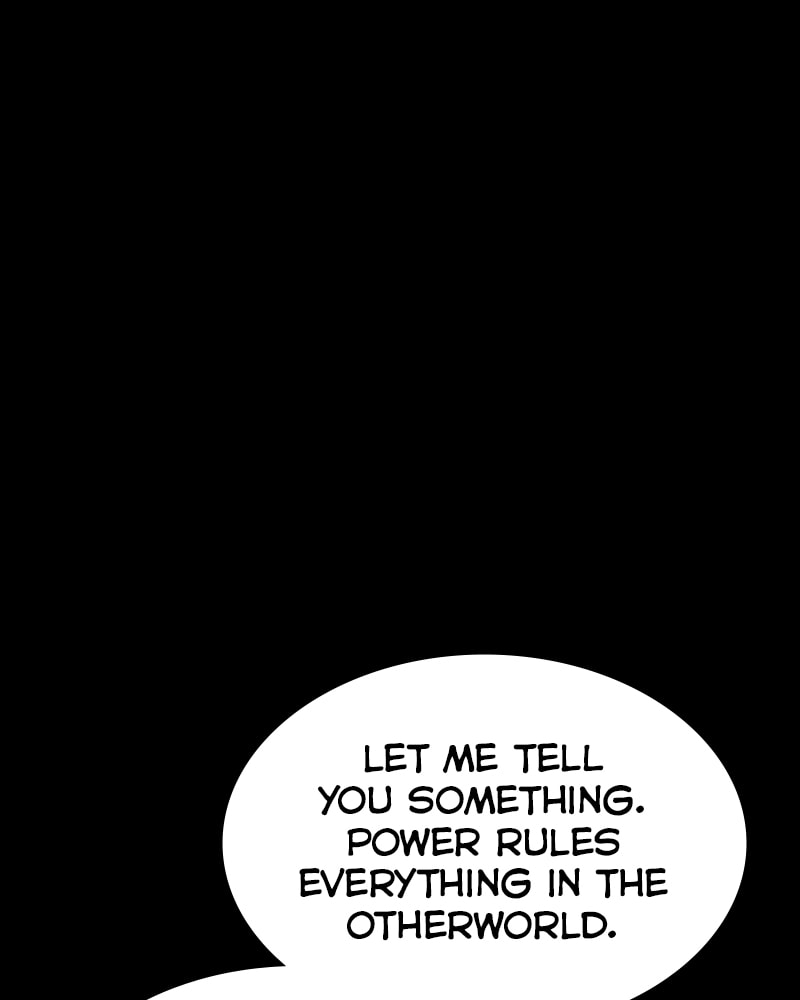 The Silent Warrior chapter 17 page 119