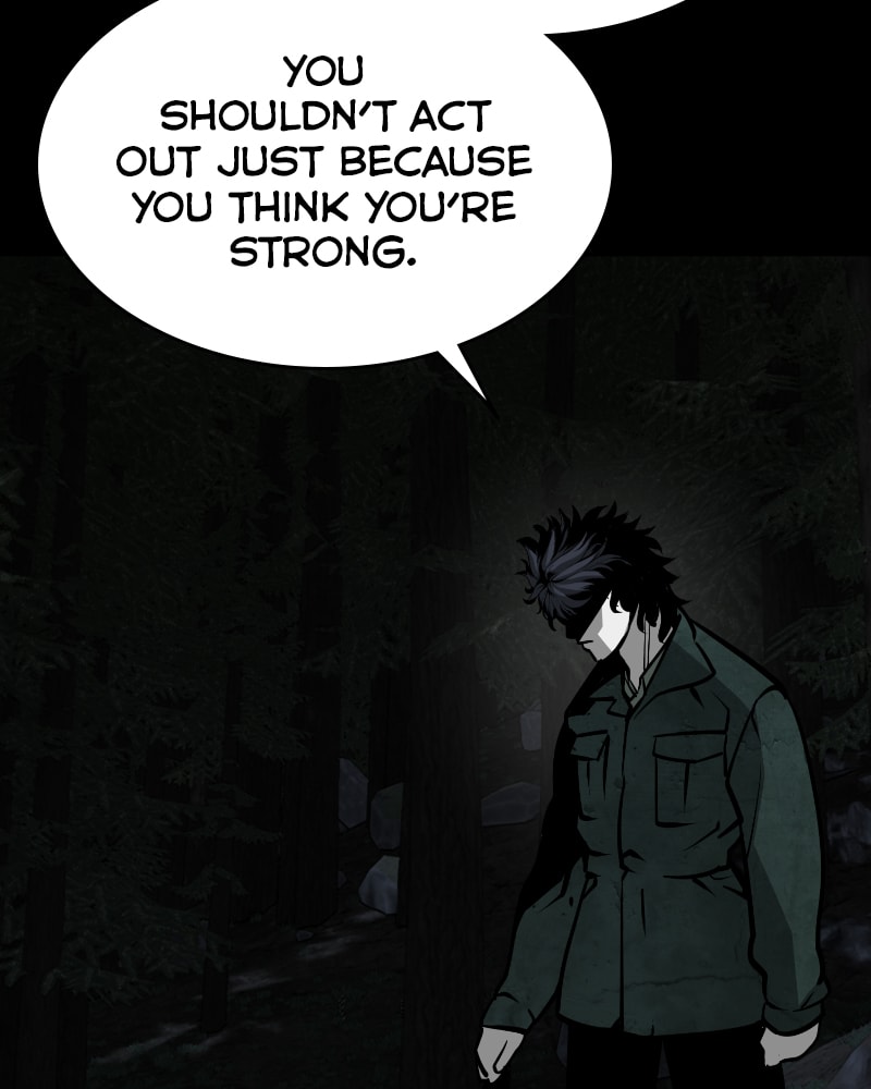 The Silent Warrior chapter 17 page 120