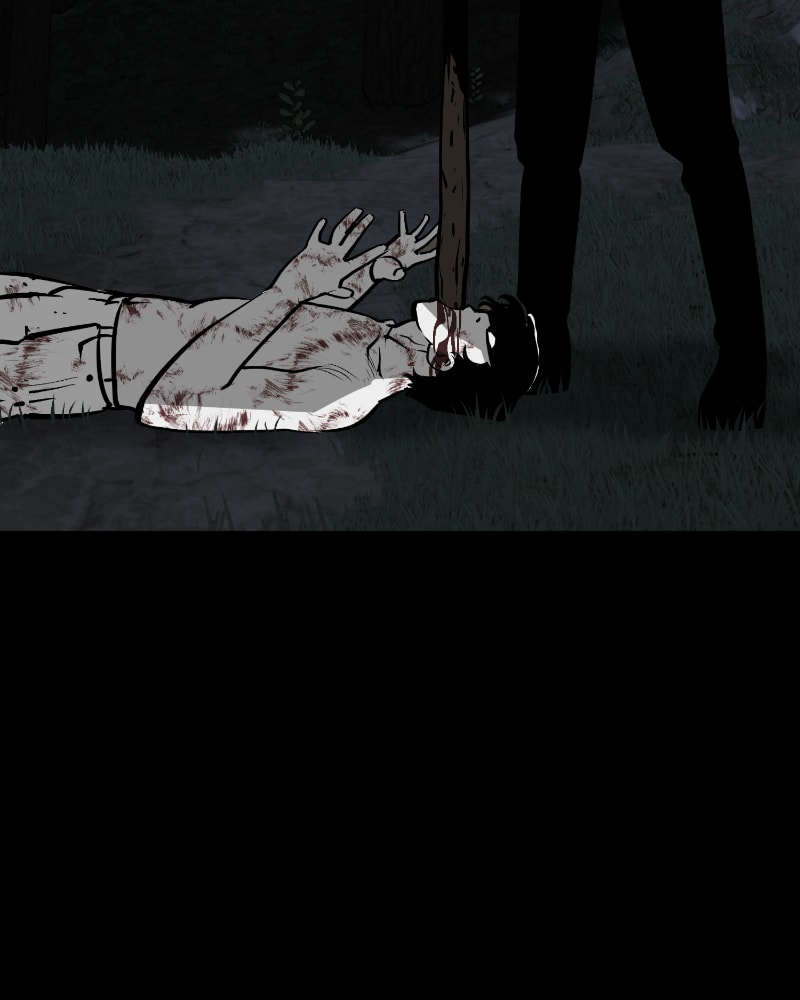 The Silent Warrior chapter 17 page 121
