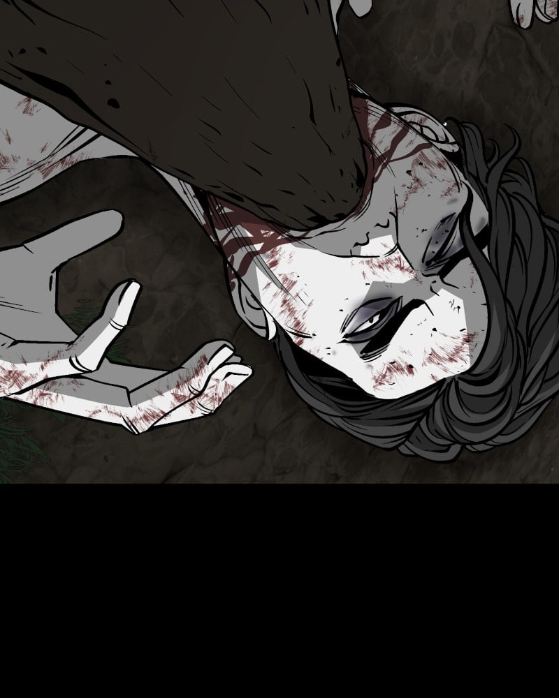 The Silent Warrior chapter 17 page 123