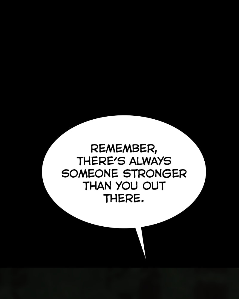 The Silent Warrior chapter 17 page 124