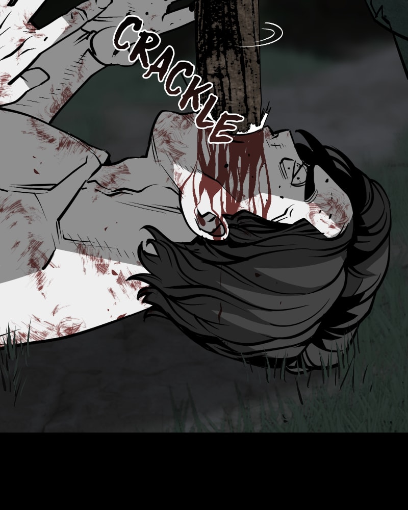 The Silent Warrior chapter 17 page 126