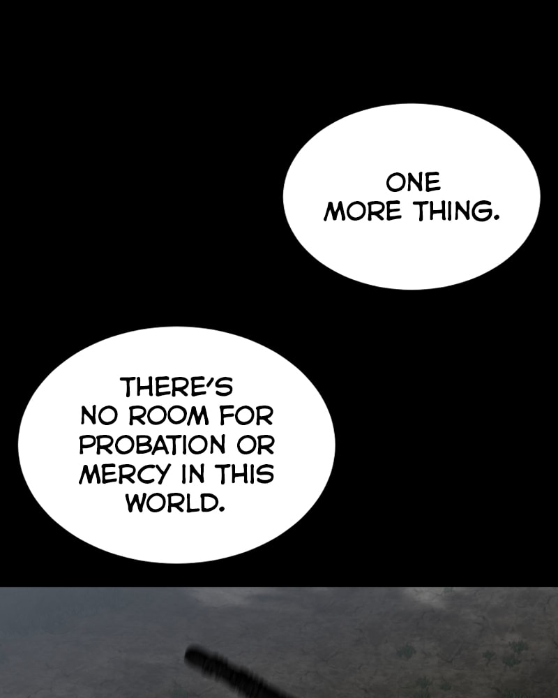 The Silent Warrior chapter 17 page 127