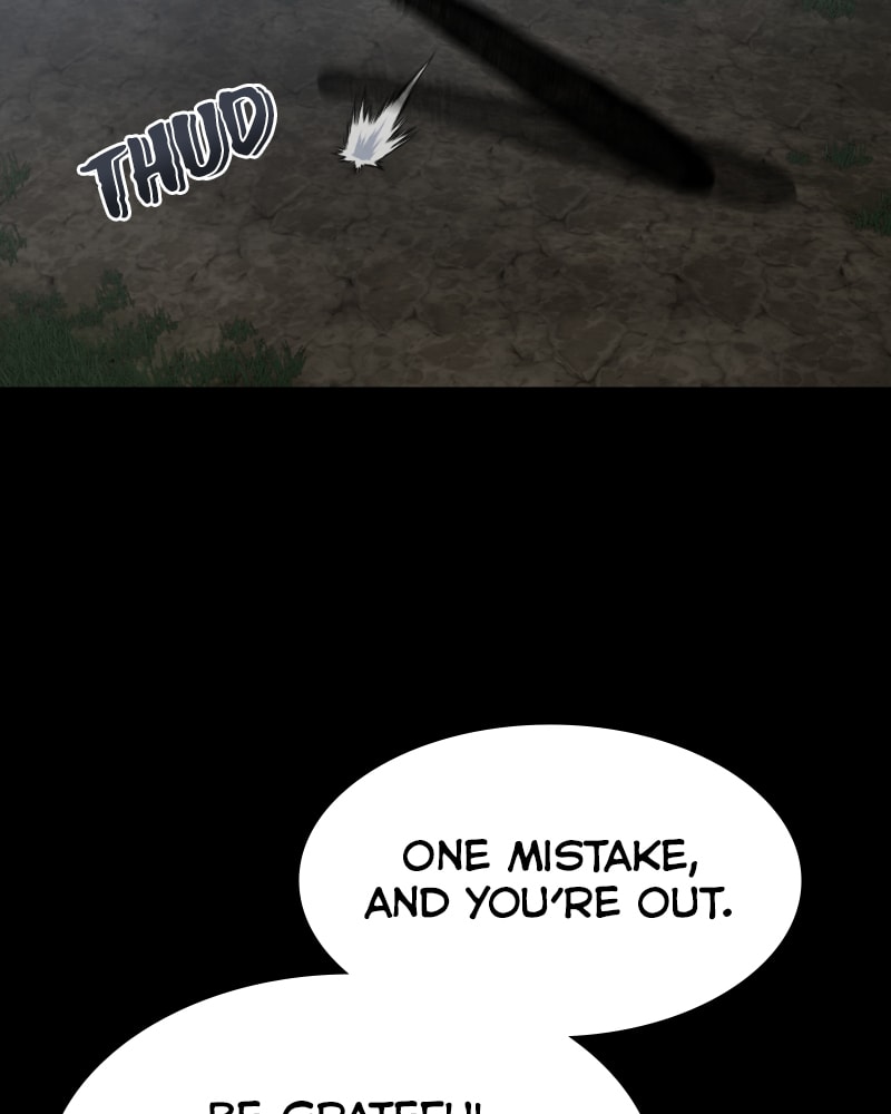 The Silent Warrior chapter 17 page 128