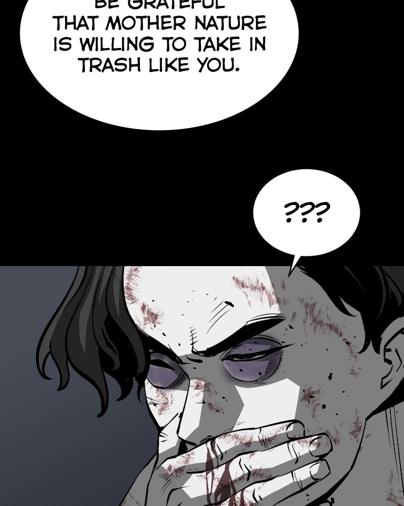 The Silent Warrior chapter 17 page 129