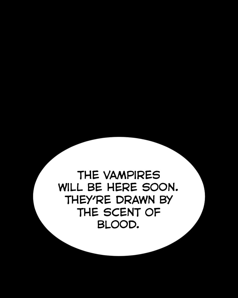 The Silent Warrior chapter 17 page 132