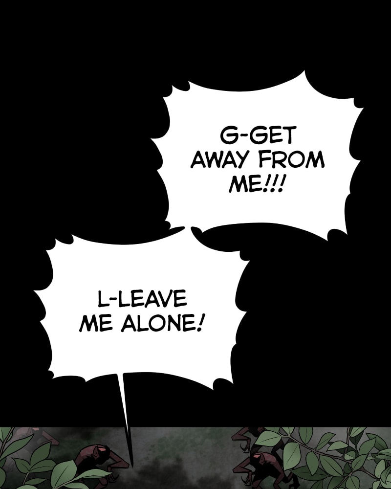 The Silent Warrior chapter 17 page 135