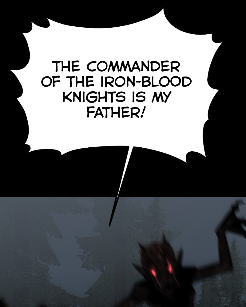The Silent Warrior chapter 17 page 137