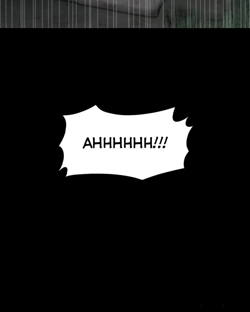 The Silent Warrior chapter 17 page 139