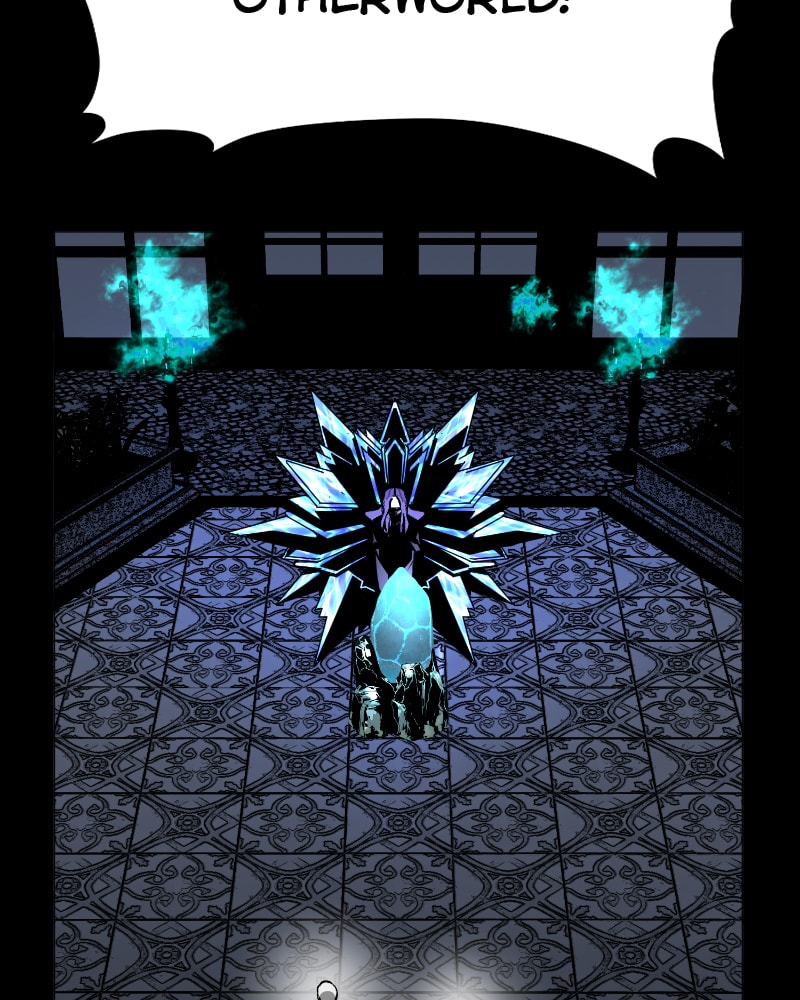 The Silent Warrior chapter 17 page 14